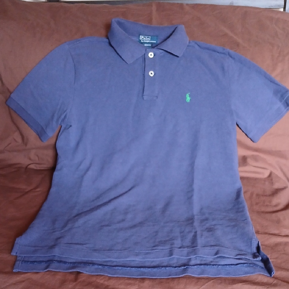 Polo Ralph Lauren Polo Shirt